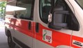 Шофьор блъсна 5-годишно дете в центъра на Русе