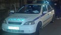 Хванаха пиян шофьор в центъра на Русе