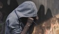 Хванаха мъж с хероин в Русе