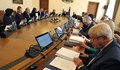 Кабинетът се смили над БДЖ