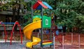 Обновиха 24 детски площадки от началото на годината в Русе