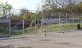 Откриха обновена спортна площадка в квартал „Долапите“