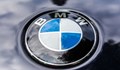 БМВ изтегля 1,6 милиона коли от пазара