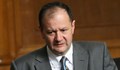 Михаил Миков: В БСП има напрежение