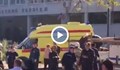 Експлозия в Крим: Поне 10 души са загинали