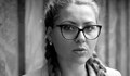 Медиите в Германия за убийството на журналистката от Русе