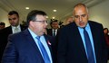 Дипломатик Kъриър: Крайно време България да реши проблема с корупцията