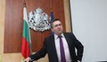 Нанков става заместник-министър в регионалното министерство