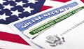 САЩ променят правилата за кандидатстване за Зелена карта