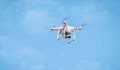 Закон в Пенсилвания предвижда затвор за оператори на дронове