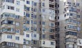 Хиляди сгради се рушат у нас