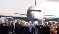 Самолети ще кацат в Истанбул, направлявани от София