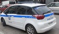 Българи изпищяха от капан за шофьорите в Гърция