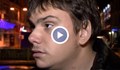 Говори младежът, опитал да обере магазин във Варна