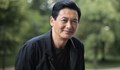 Китайски актьор иска да раздаде цялото си богатство