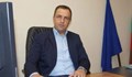 Уволниха шефа на митницата в Пловдив
