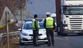 Започват засилени проверки на товарните автомобили и автобусите
