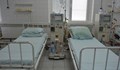 Ремонтират отделението по хемодиализа към УМБАЛ "Канев" - Русе