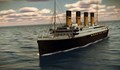 "Титаник” II ще потегли на първото си пътешествие през 2022 година