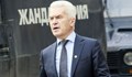 Волен Сидеров иска хора на Атака да поемат МВР