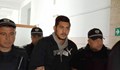 След ареста на Северин е починал негов роднина