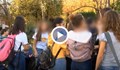 Туристическа агенция завлече деца с 11 000 лева за екскурзия