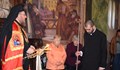 Митрополит Наум отслужи празнична вечерня в Русе