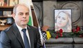 Пламен Стоилов: Трагедията е голяма. Съболезнования на близките и на всички русенци