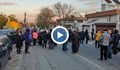На хората в Николово вече им писна да търпят този „терор“