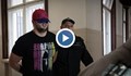 Нови разкрития по делото за убийството в Борисовата градина