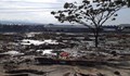 Гейовете били виновни за цунамито в Индонезия