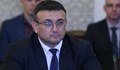 Маринов: България е с едни от най-лошите показатели по брой загинали на пътя