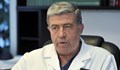 Проф. Начев: Медицината е на добро ниво у нас