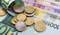 Защо се харчат така безразборно европейските пари?