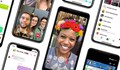 Messenger 4 вече е тук