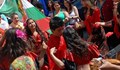 Рома Прайд – ден на ромската гордост и култура
