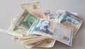 Все повече българи теглят кредит, за да обединят дълговете си