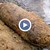 Как се взривява 220-килограмова бомба