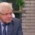 Кирил Ананиев: Българинът ще плаща два пъти и половина по-малко