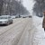 Георги Рачев: Зимата ще е по-топла от обичайното