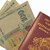 Далаверата с паспортите е на повече от 20 години