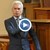 НФСБ свали доверието си от Сидеров НФСБ свали доверието си от Сидеров