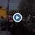 Протест срещу ежедневните проблеми с тока в Николово