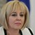 Мая Манолова: Законът за хората с увреждания е осакатен