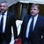 Волен Сидеров бойкотира коалиционния съвет Волен Сидеров бойкотира коалиционния съвет