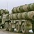 Русия достави първите противоракетни системи С-300 на Сирия