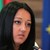 Лиляна Павлова отговаряла за Китай