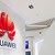 Huawei търси регионален координатор в Русе