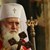 Светият Синод застана срещу руския патриарх