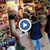 Магазинер успя да отложи обир и да извика полиция